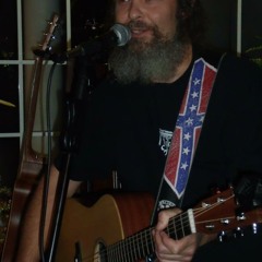 JACK BURTON GREEN (JBG)