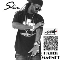 HaterMagnetPRTopPicks