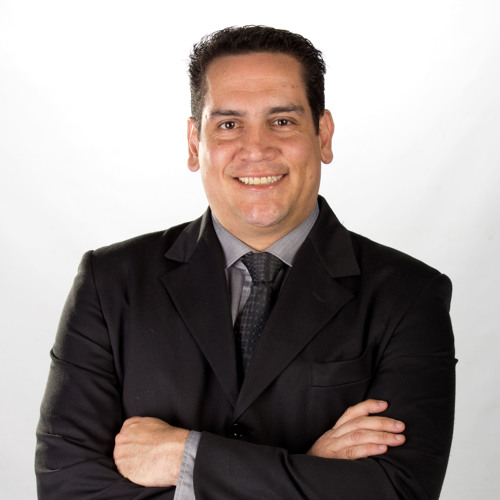 Dr Jorge E. Gaviria P.’s avatar