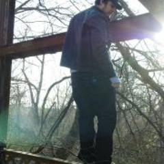 Michael Chase Everett