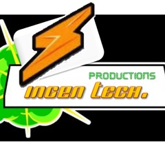 Juan Pablo Sagastume