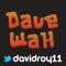 davewah