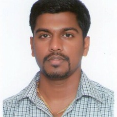 vivan rodrigues