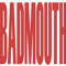 badmouth