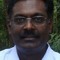 Mathivanan Elangovan