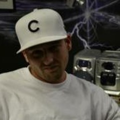 James Ashtre Campbell