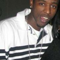 M.oney A.int N.othin