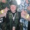 dj-rusty-38