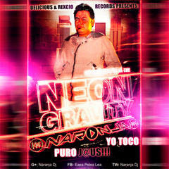 Jhovan Ubaldo Picasso