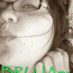 Glenda BrujaMc Zapata