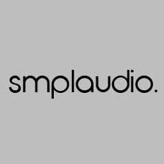 smplaudio