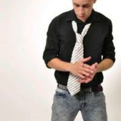 Tristan 'TC' Comfort