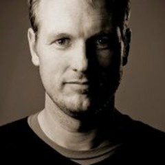 Maarten Huisman