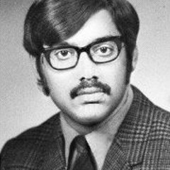 Hariharan Venkatraman