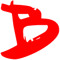 budisan