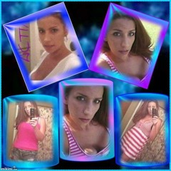 meganitiswhatitisward