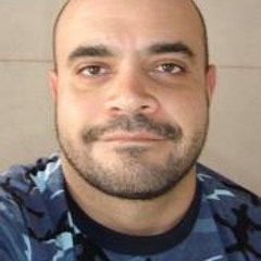 Gerardo González Soto