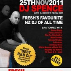 Stream Only Man In The World (feat. Tarrus Riley) by Anuhea