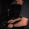 Darren Smith DJ