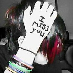 Criminal   Ra.One Full Item Song Video Hd (Shahrukh Khan, Kareena)