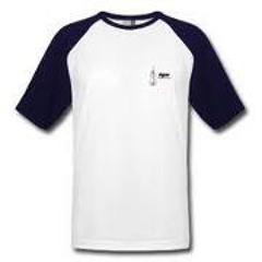 Twistar Erika Illuvis