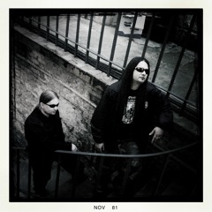 Epilepsy Injection Device