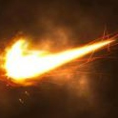 Elliot Squeak Barber