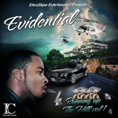 EvidentialMusic