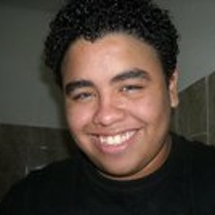 Brailyn Jose Ferreira