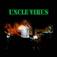 Uncle Virus