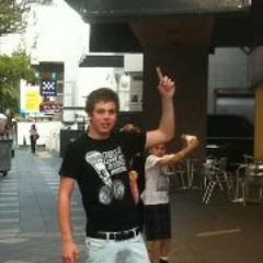 bennymccormack