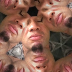 rb2nice (gary mason)