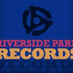 riverside park records