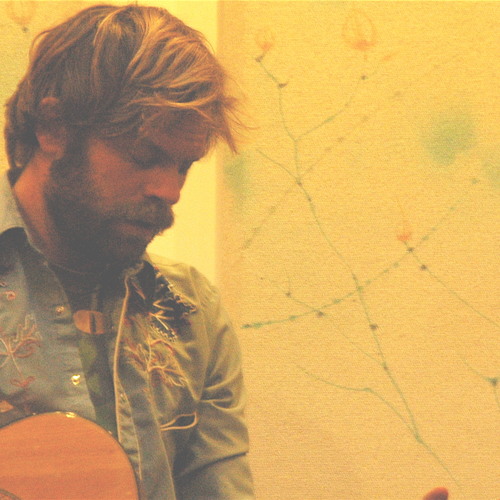 02  oh mighty engine