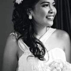 Adlyn Albesa-Bernaldez