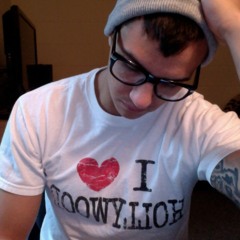 Emerald City Affairs