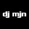 mjn
