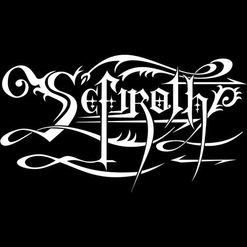 SEFIROTH’s avatar