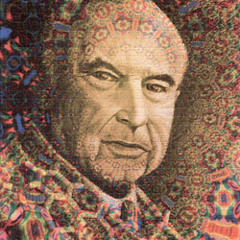 Pappenheimer No.1