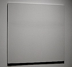 EchoesOnCanvas