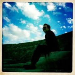 Lennart James Walger