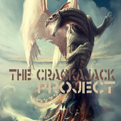 The Crackajack Project
