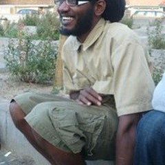 DJ RA-JAH 8