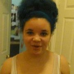 Sophie Sillman-Mcneish