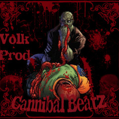 Cannibal Beatz Production
