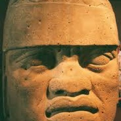 West olmec
