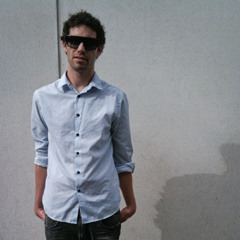 Miles Langley