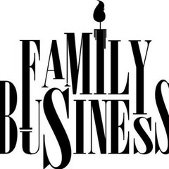 Family Business Music