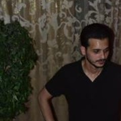 Bander Momenah