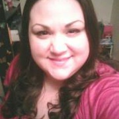 Jessica Paramo-Brooks